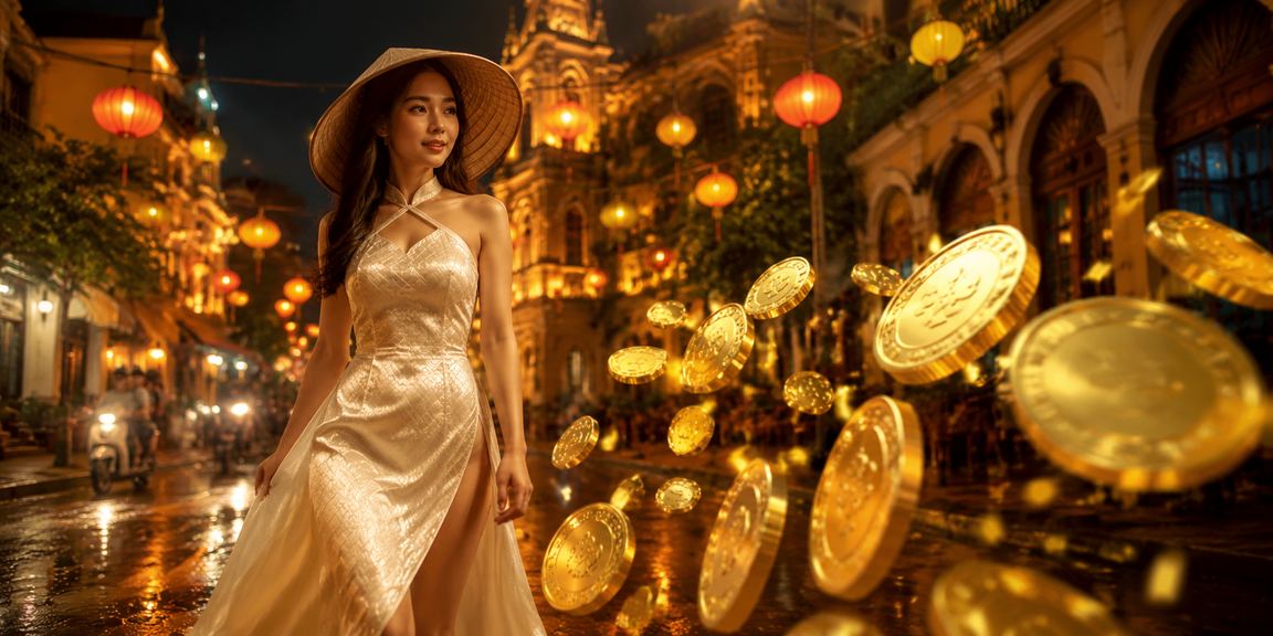 Người dùng tại TP. Hồ Chí Minh xem bóng đá và đặt cược trên 88vv1