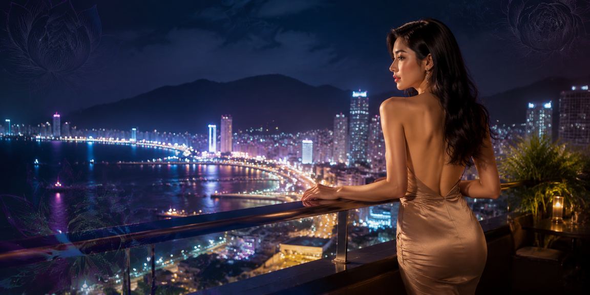Người dùng VIP tại Nha Trang xem thông tin bonus nạp tiền trên ứng dụng 88vv1