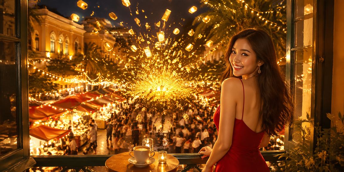 Tổng quan giao diện cá cược thể thao trực tuyến tại Việt Nam trên 88vv1