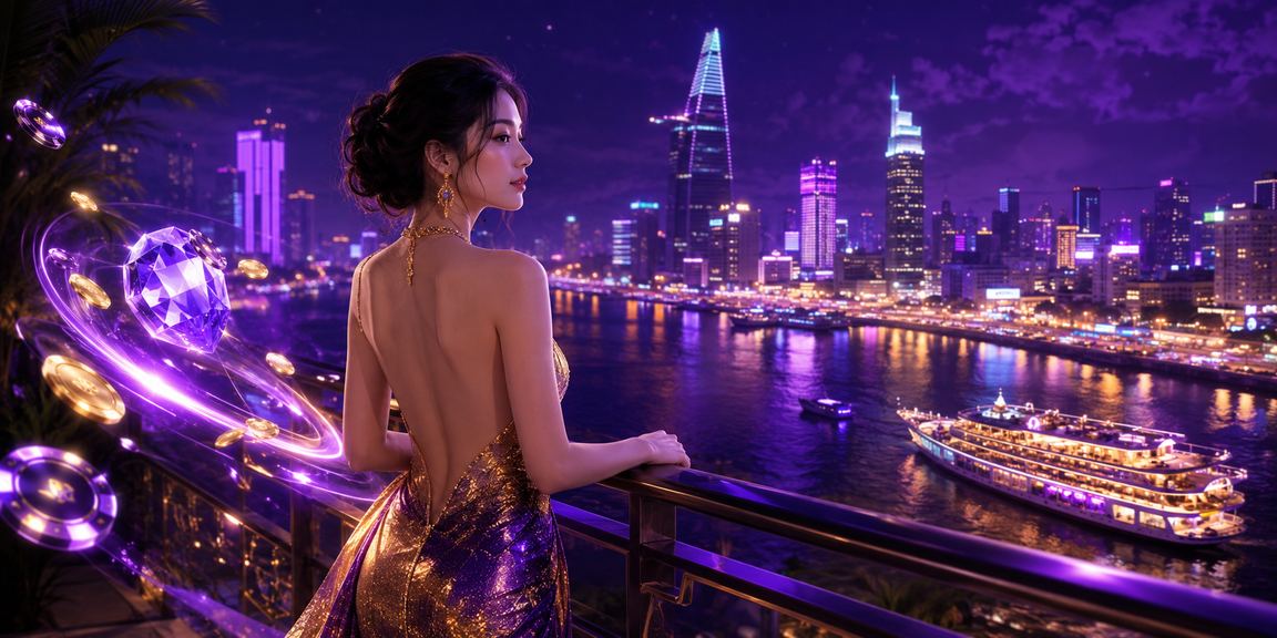 Người chơi Việt Nam tham gia casino trực tuyến và cá cược thể thao trên 88vv1
