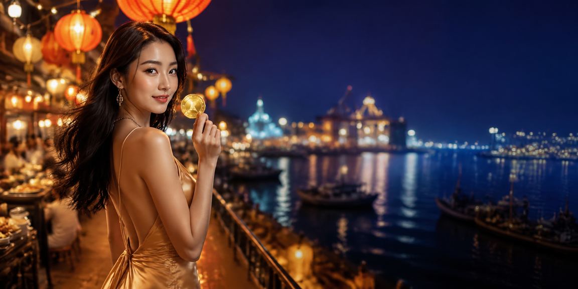 Người dùng tại Vũng Tàu nạp tiền qua ví điện tử trên điện thoại