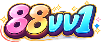 88vv1